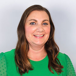 Jessica Bancroft