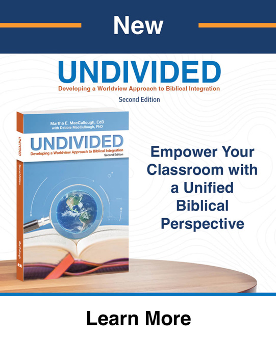 Undivided