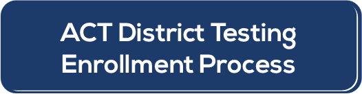 District School Day Enrollment Process