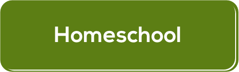 Homeschool