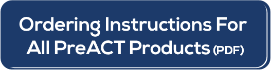 PreACT Secure Ordering Instructions PDF