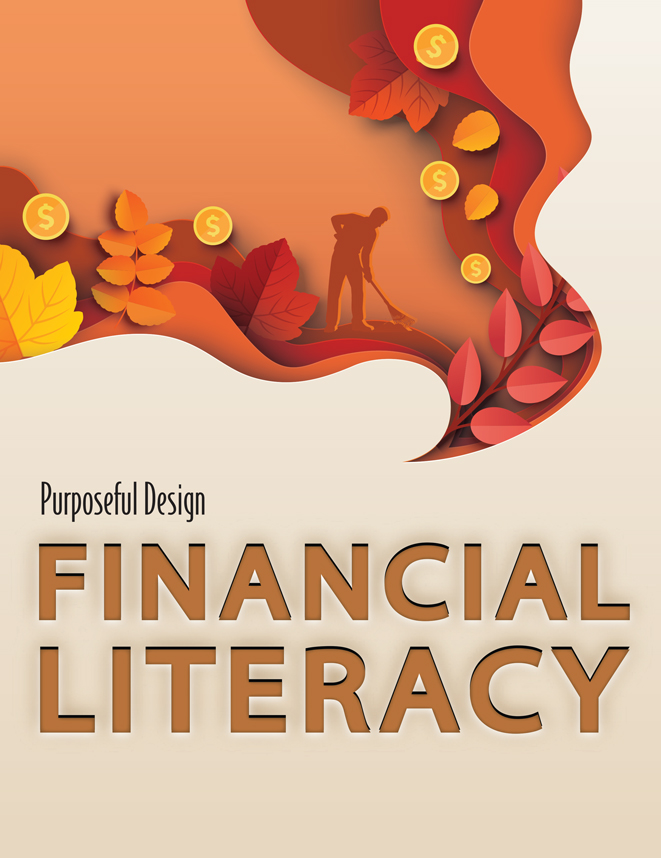 Financial Literacy Module